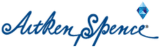 Aitken Spence