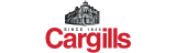 Cargills