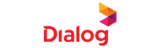 Dialog