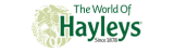 Hayleys