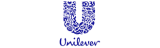 Unilever