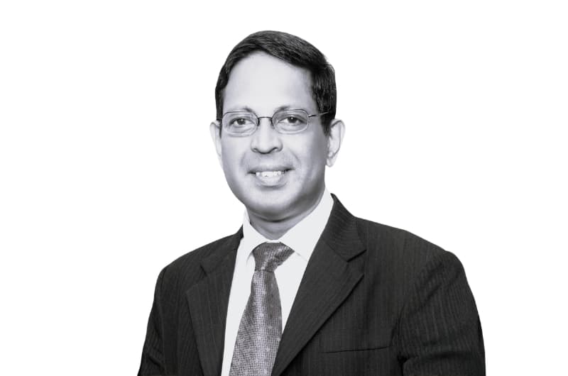Eng. Dr. Rahula Attalage